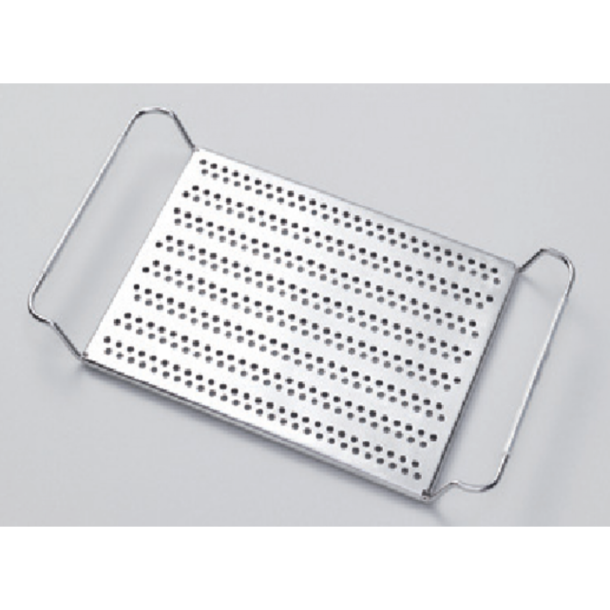 Yoshimoto HS950 隔水盤